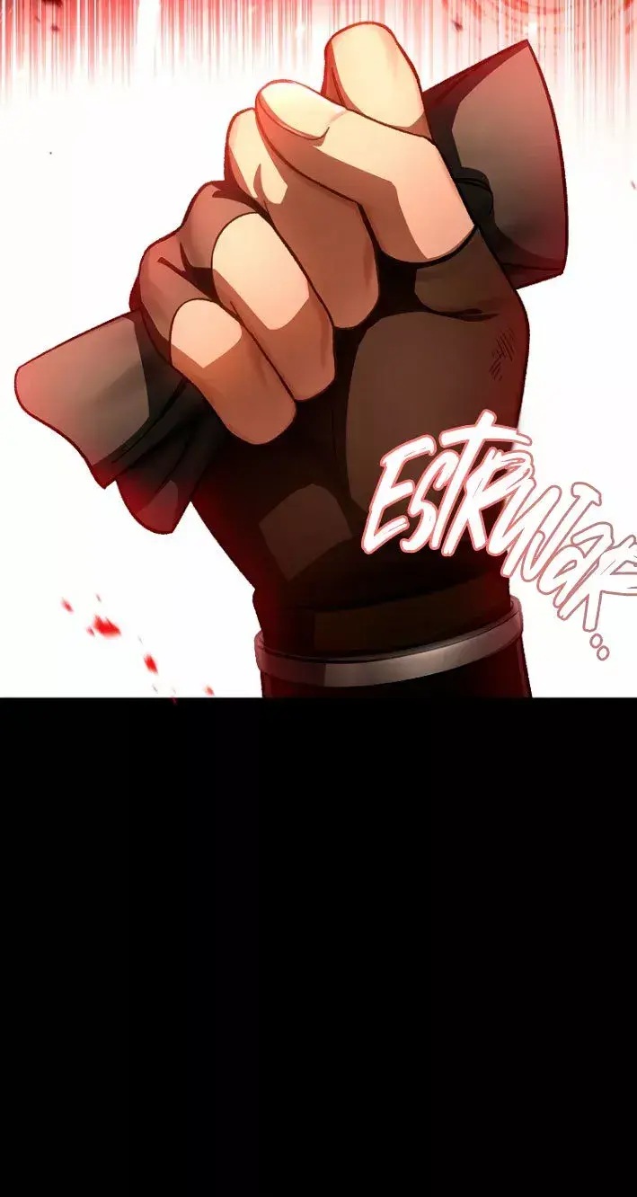 Capitulo 34 page 20