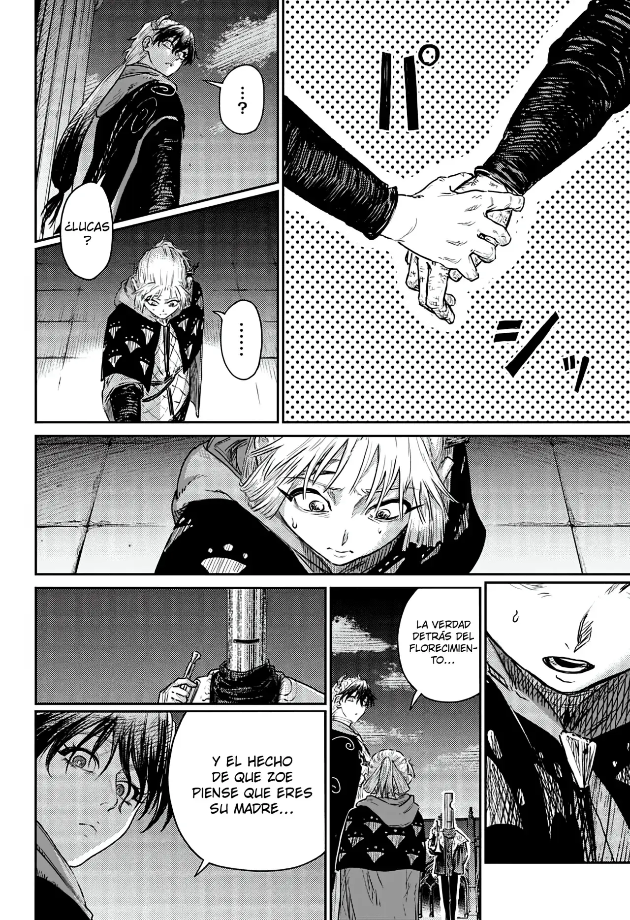 Capitulo 13 page 61
