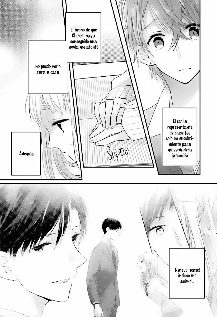 Capitulo 2 page 8