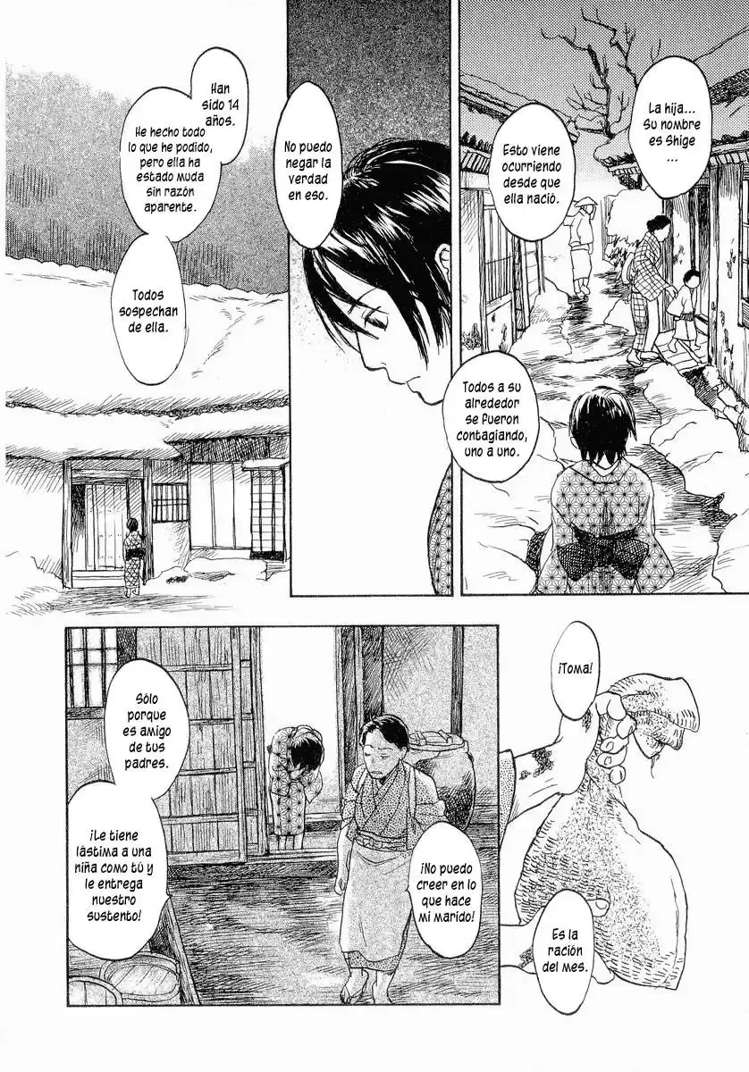 Capitulo 11 page 9