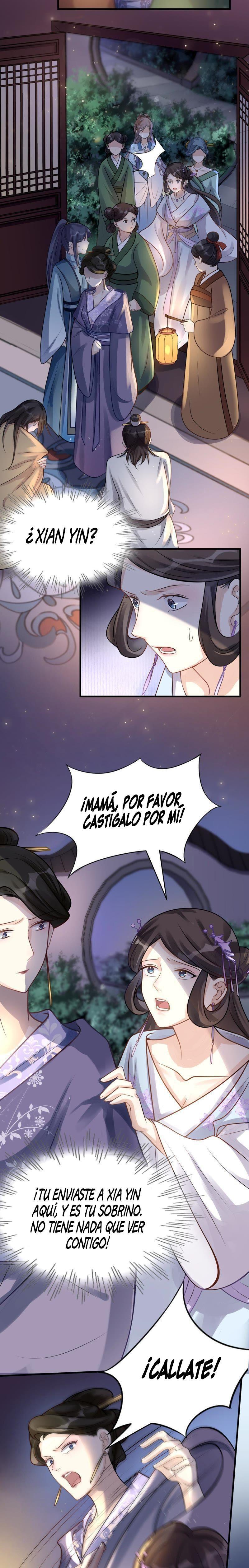 Capitulo 13 page 8