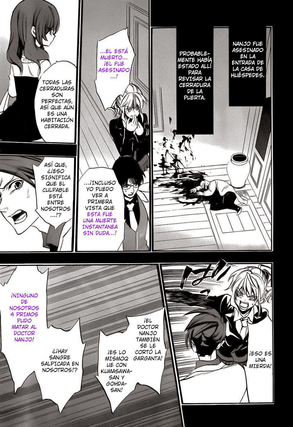 Capitulo 11 page 49