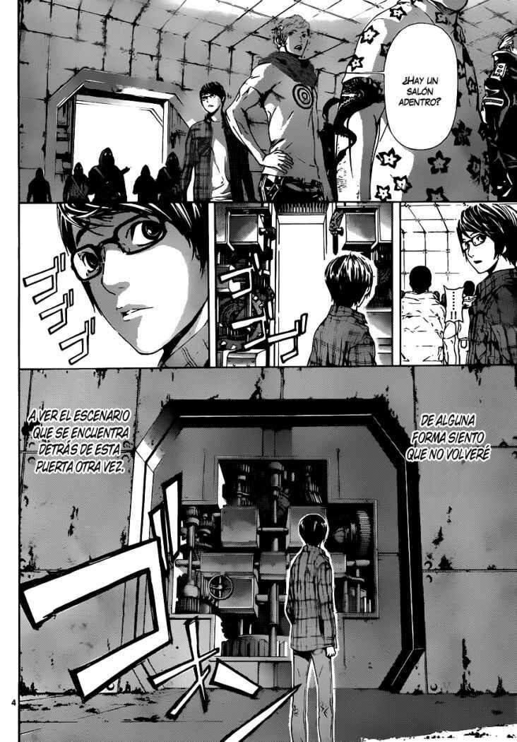 Capitulo 7 page 4