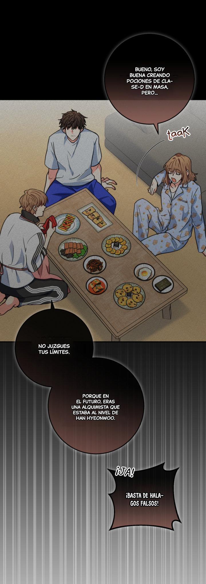 Capitulo 9 page 35