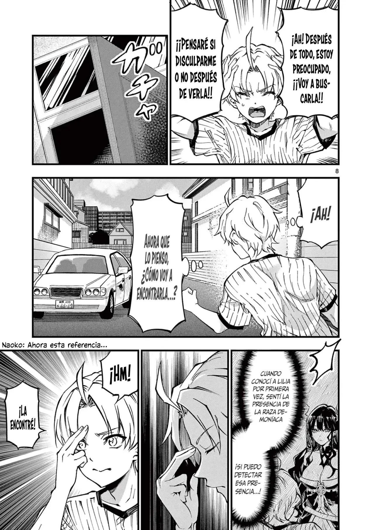 Capitulo 3 page 9