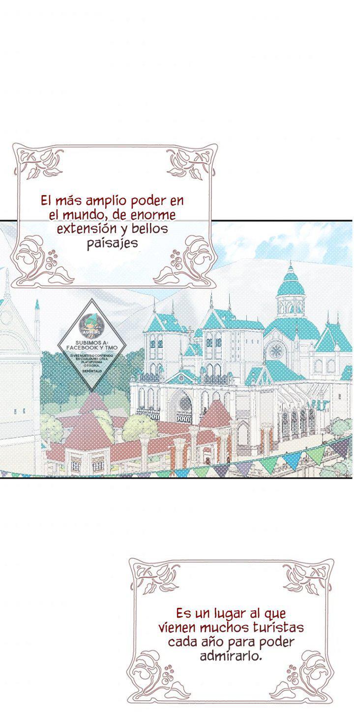 Capitulo 6 page 4
