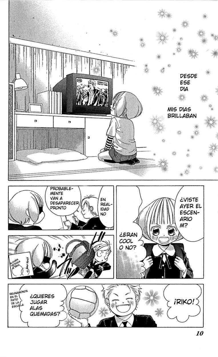 Capitulo 32 page 9