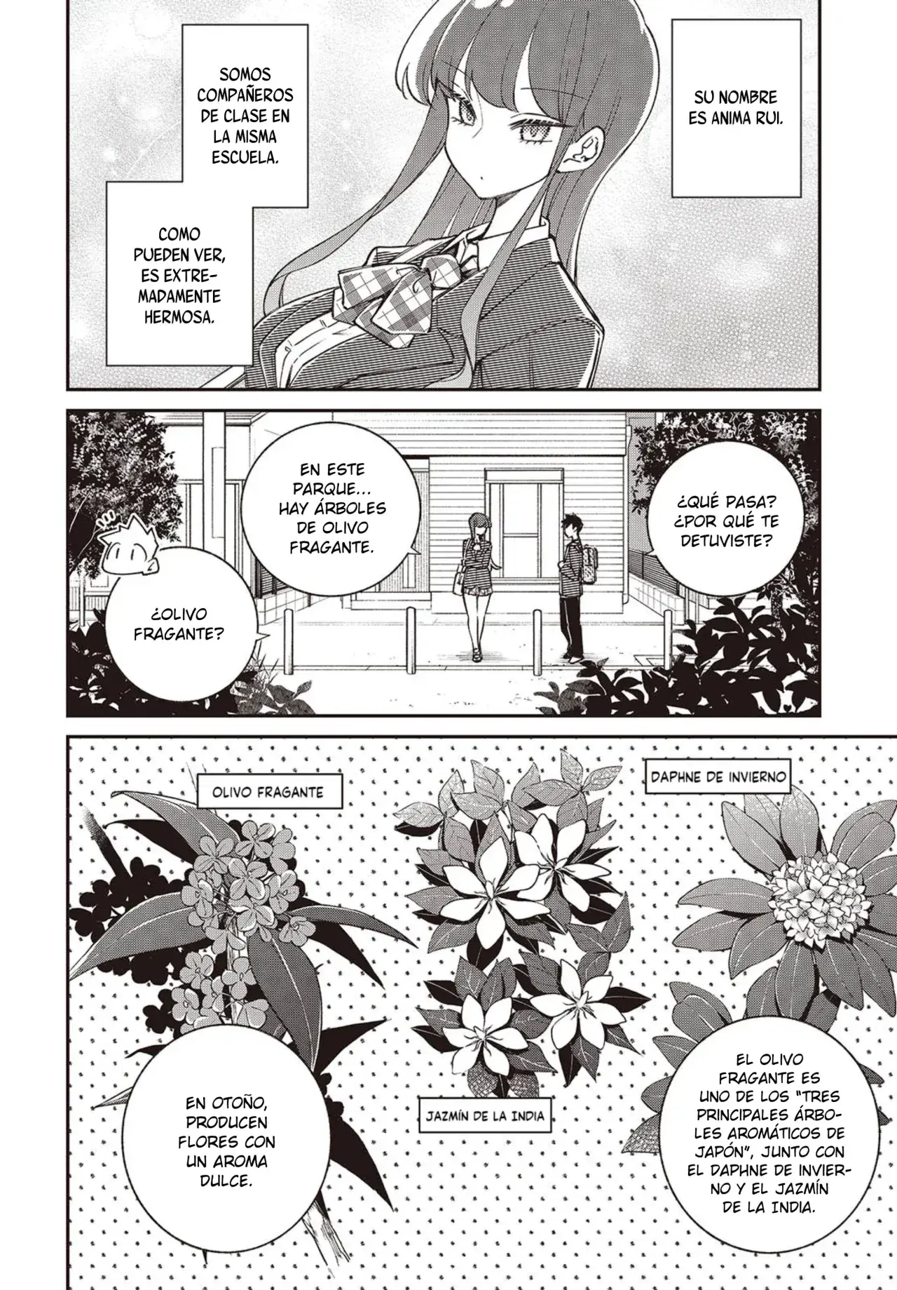 Capitulo 11 page 3