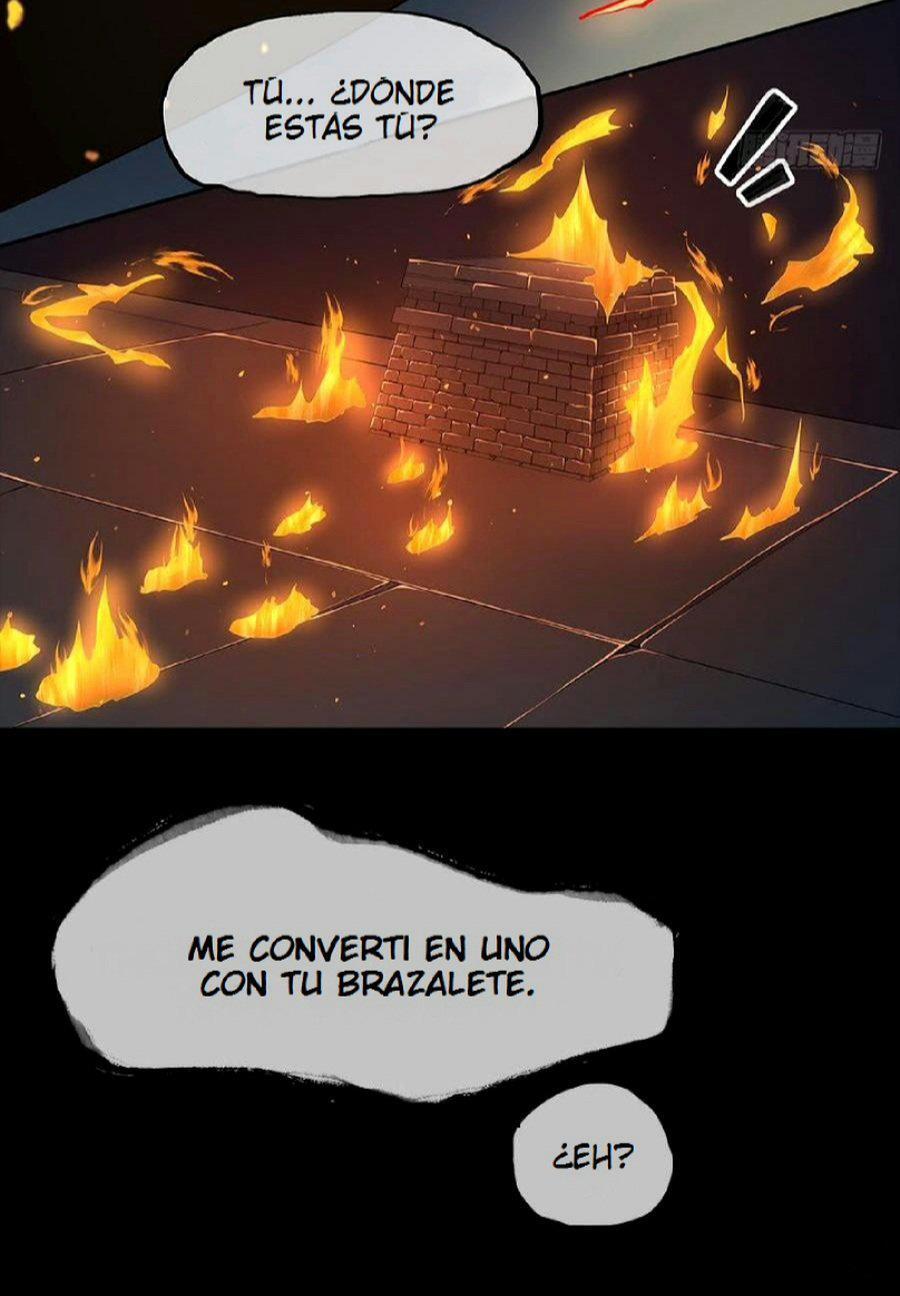 Capitulo 38 page 6