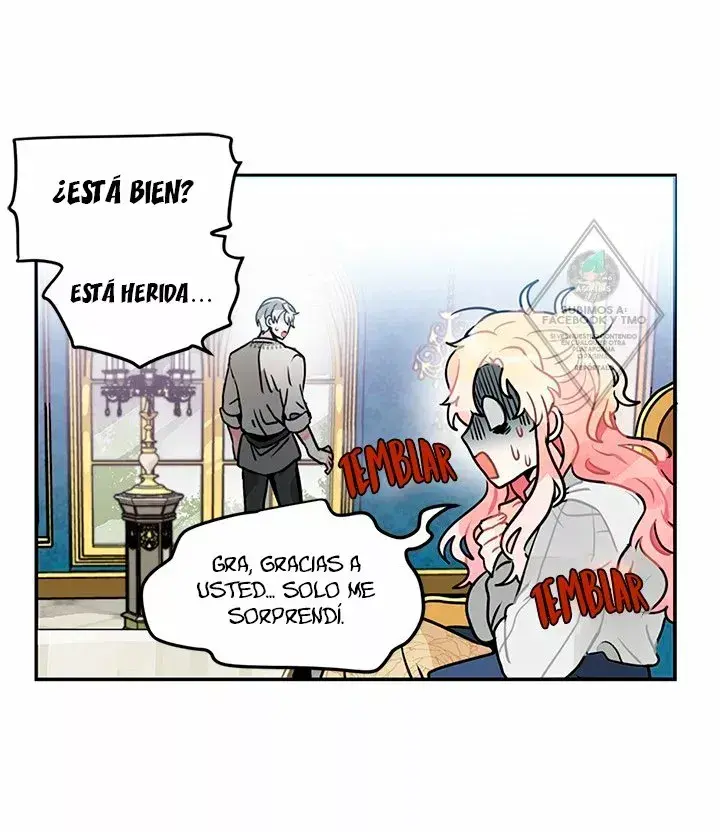 Capitulo 6 page 53