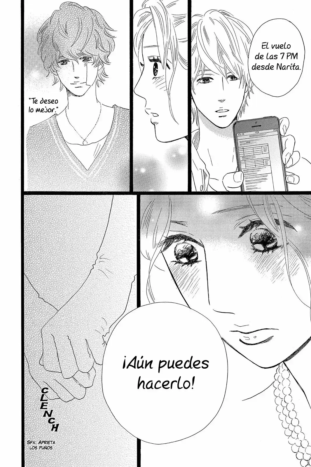 Capitulo 29 page 24