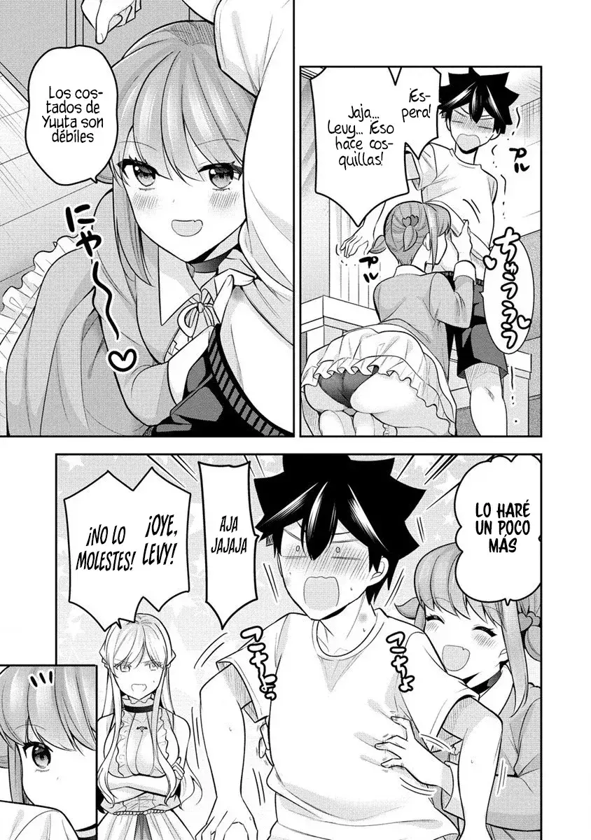Capitulo 24 page 8