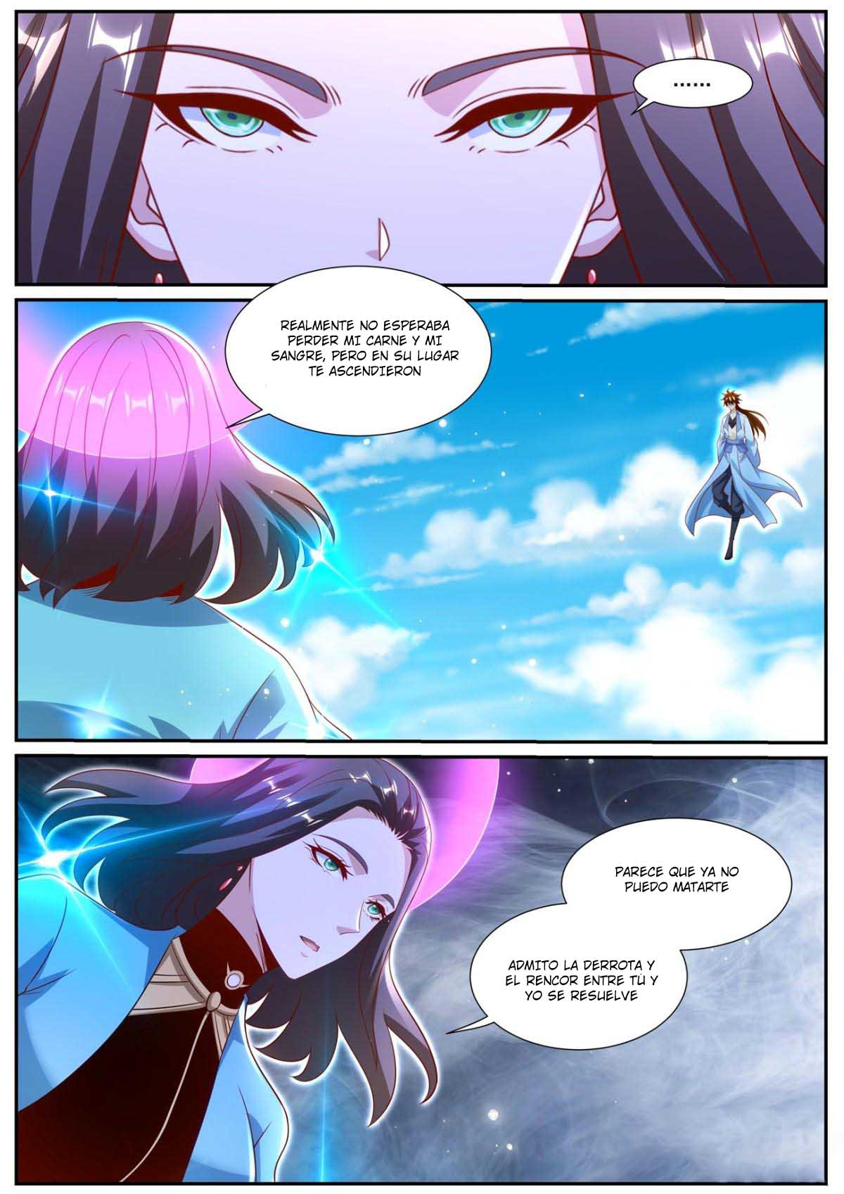 Capitulo 999 page 12