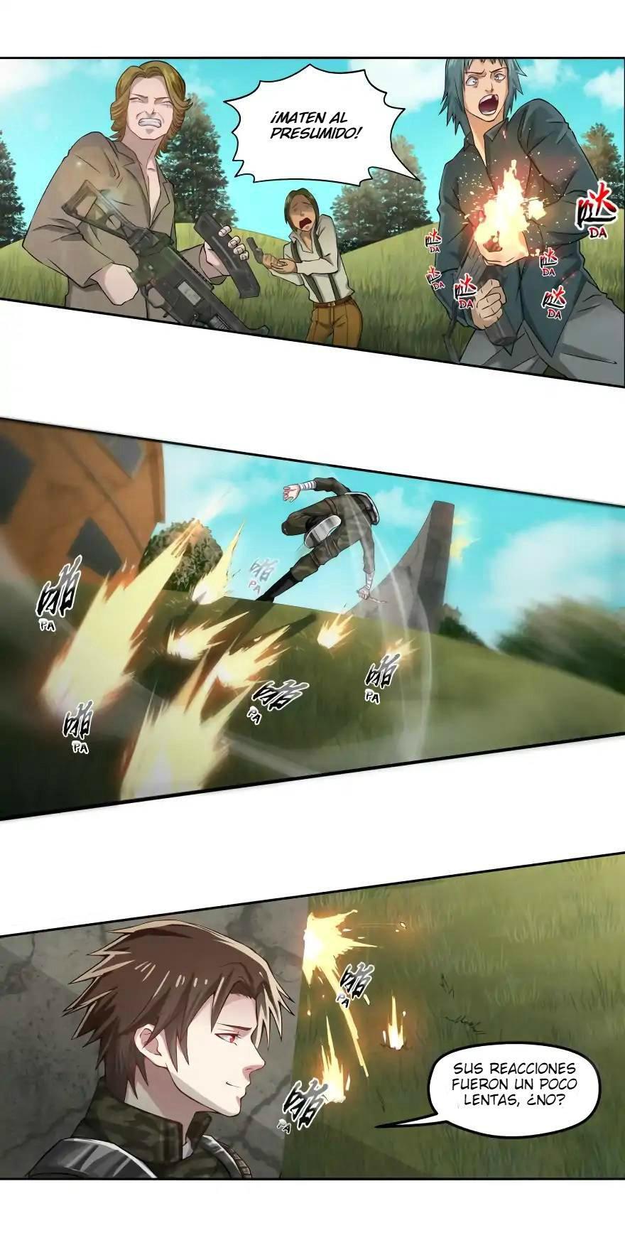 Capitulo 10 page 2