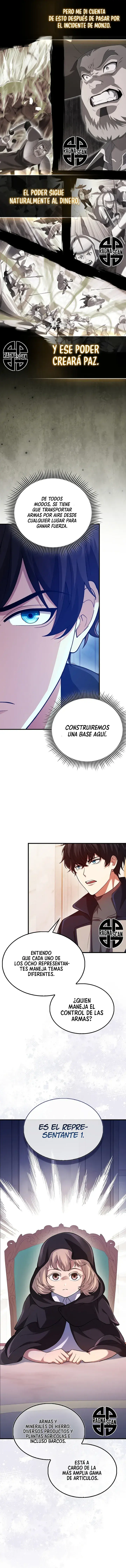 Capitulo 46 page 3