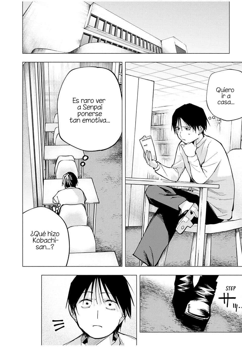 Capitulo 9 page 16