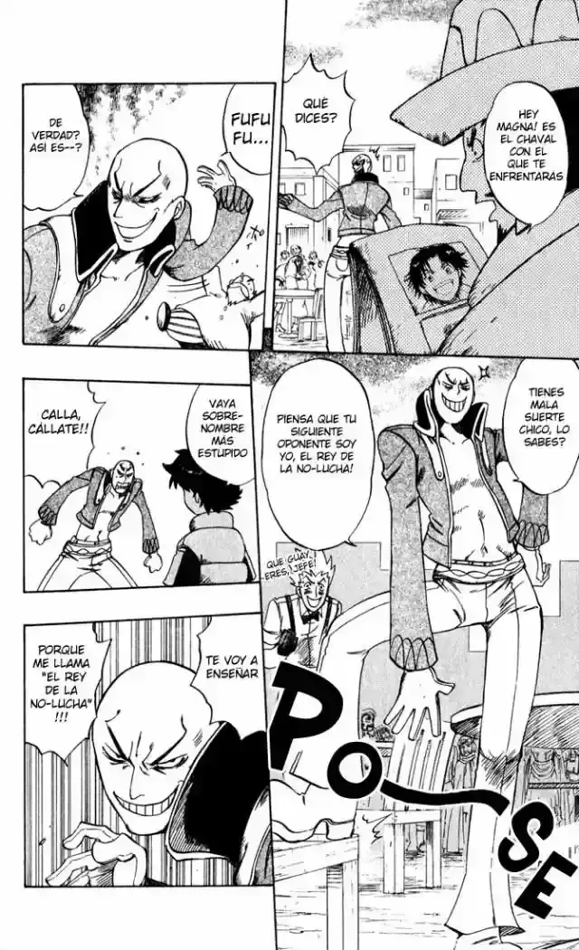 Capitulo 13 page 12