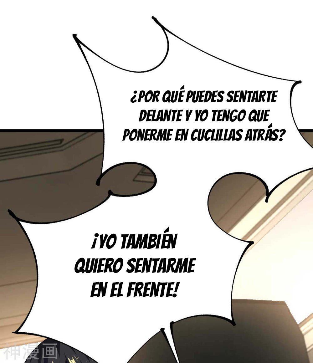 Capitulo 35 page 27