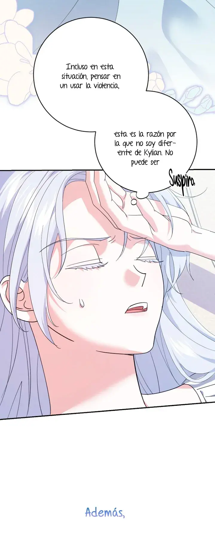 Capitulo 23 page 6