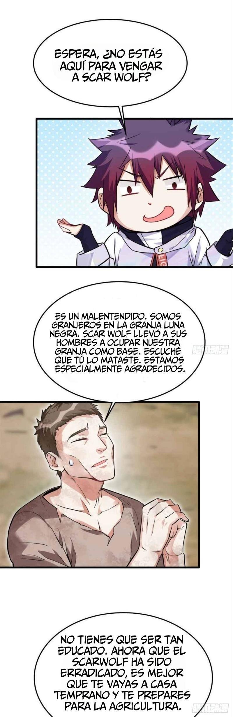 Capitulo 19 page 2