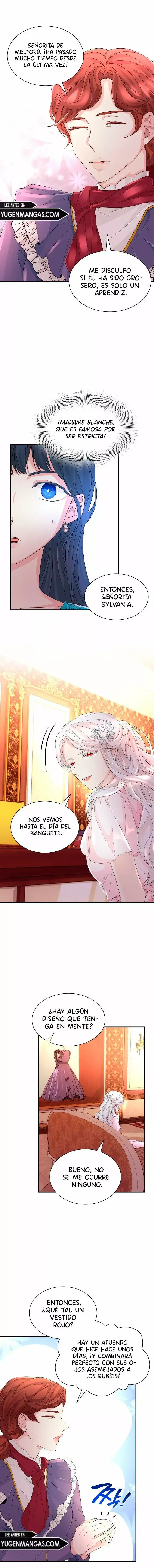 Capitulo 23 page 10