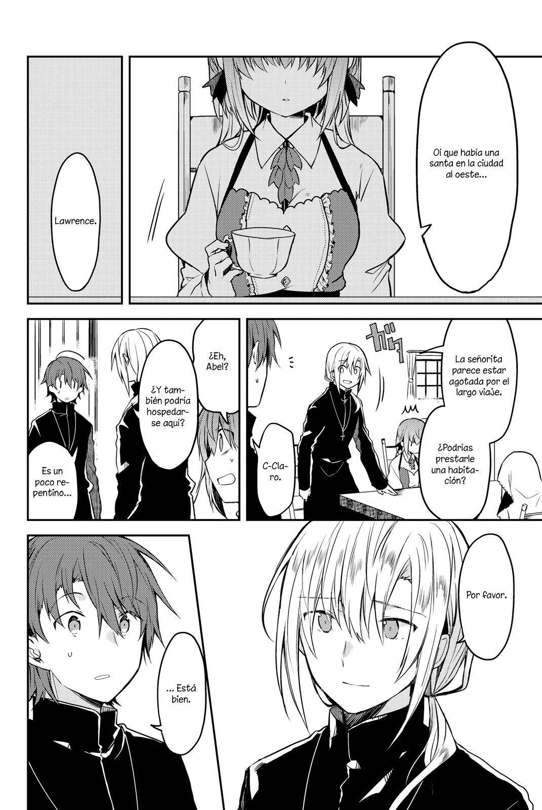 Capitulo 12 page 19