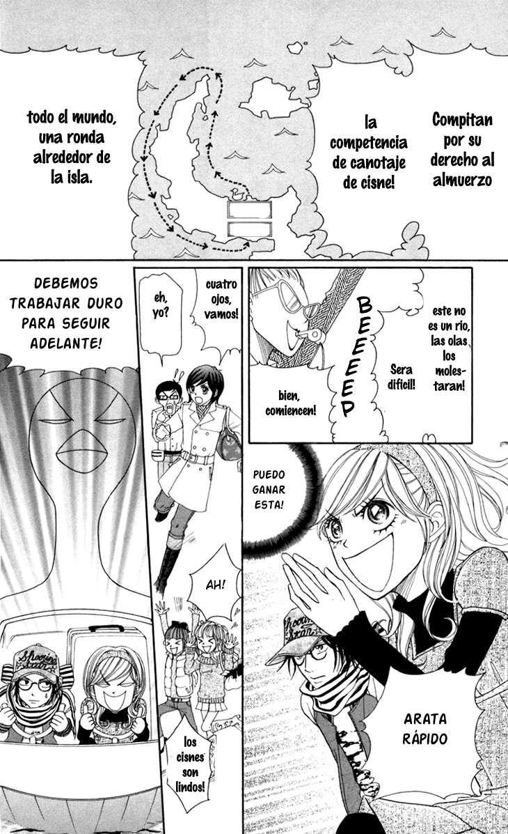 Capitulo 16 page 23