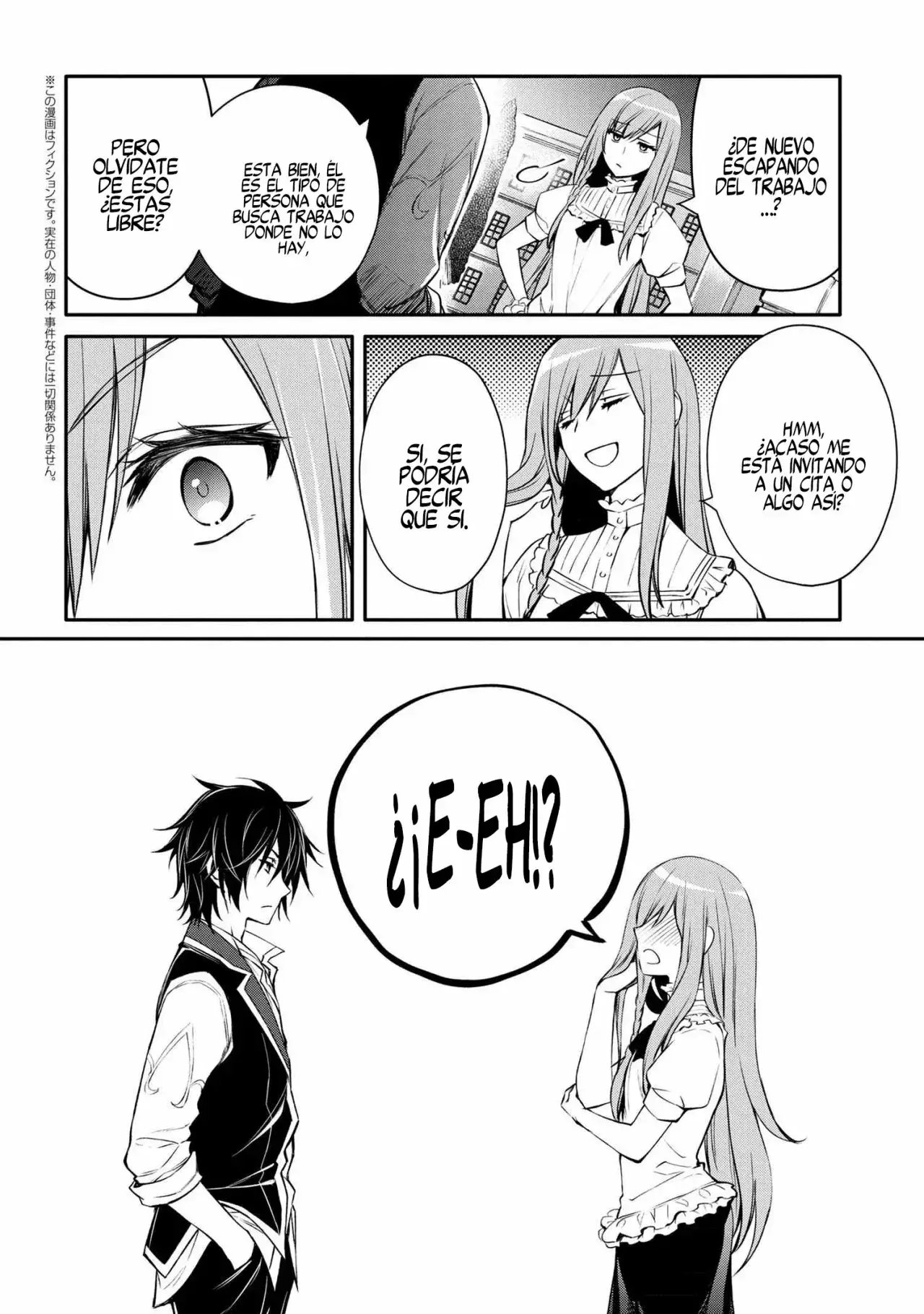 Capitulo 23 page 4