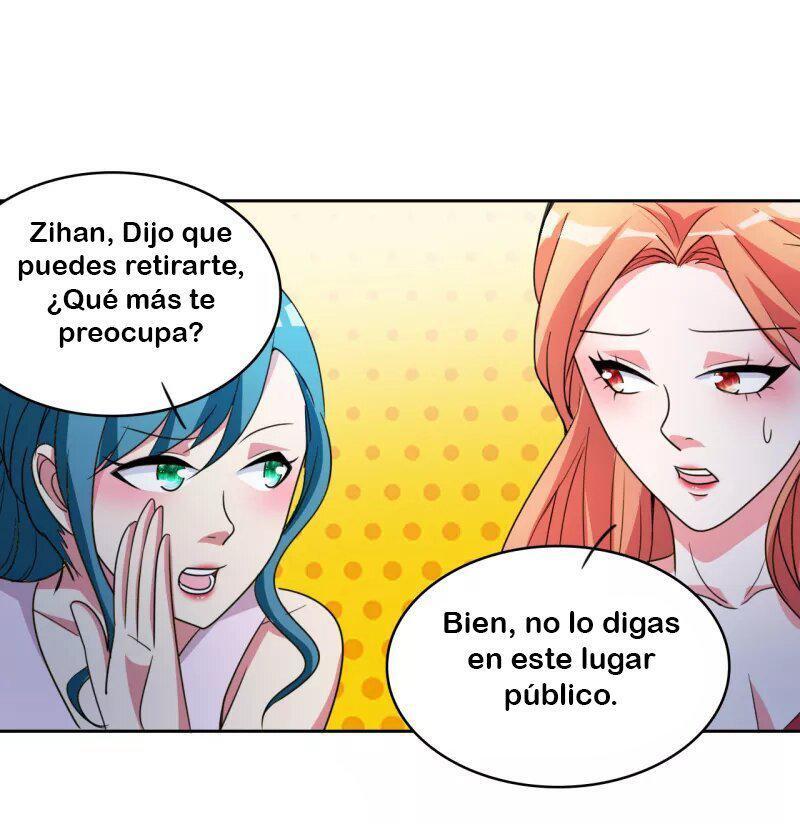 Capitulo 4 page 30