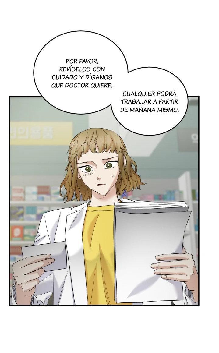 Capitulo 33 page 66