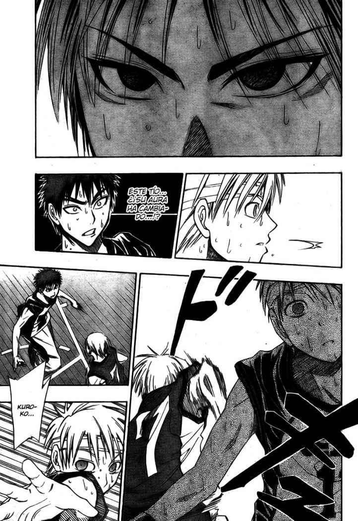 Capitulo 9 page 9