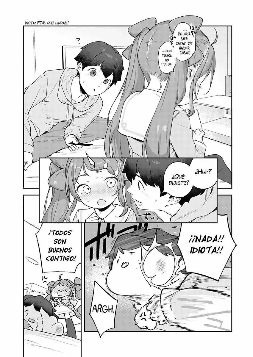 Capitulo 14 page 23