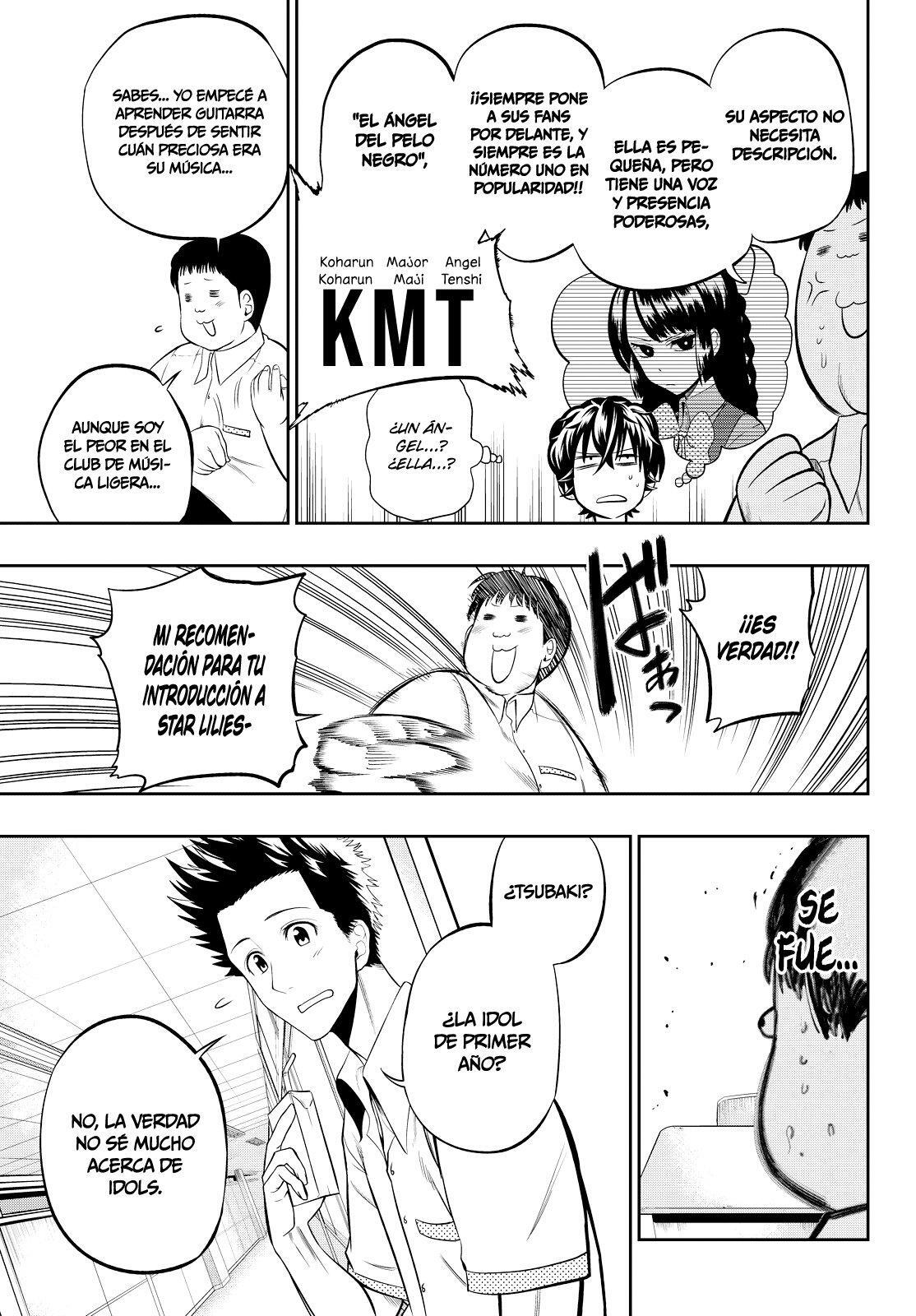 Capitulo 34 page 12