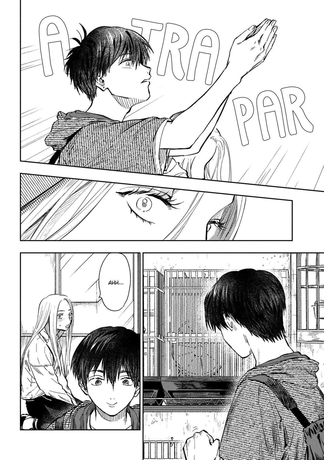Capitulo 8 page 12
