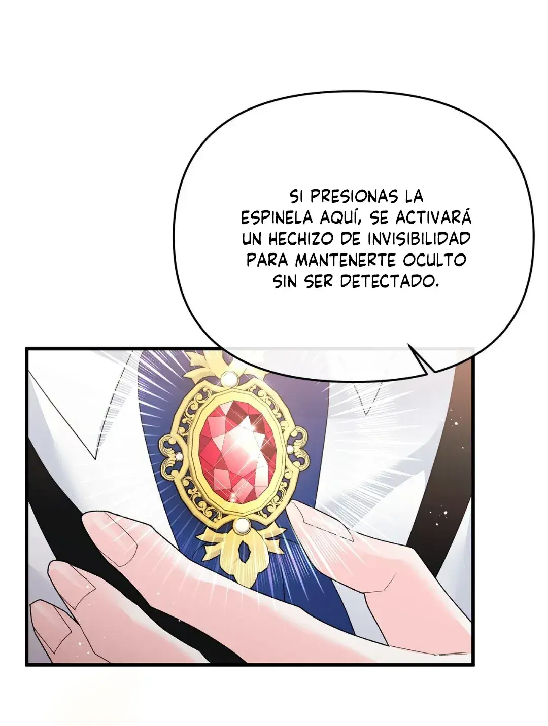 Capitulo 24 page 64