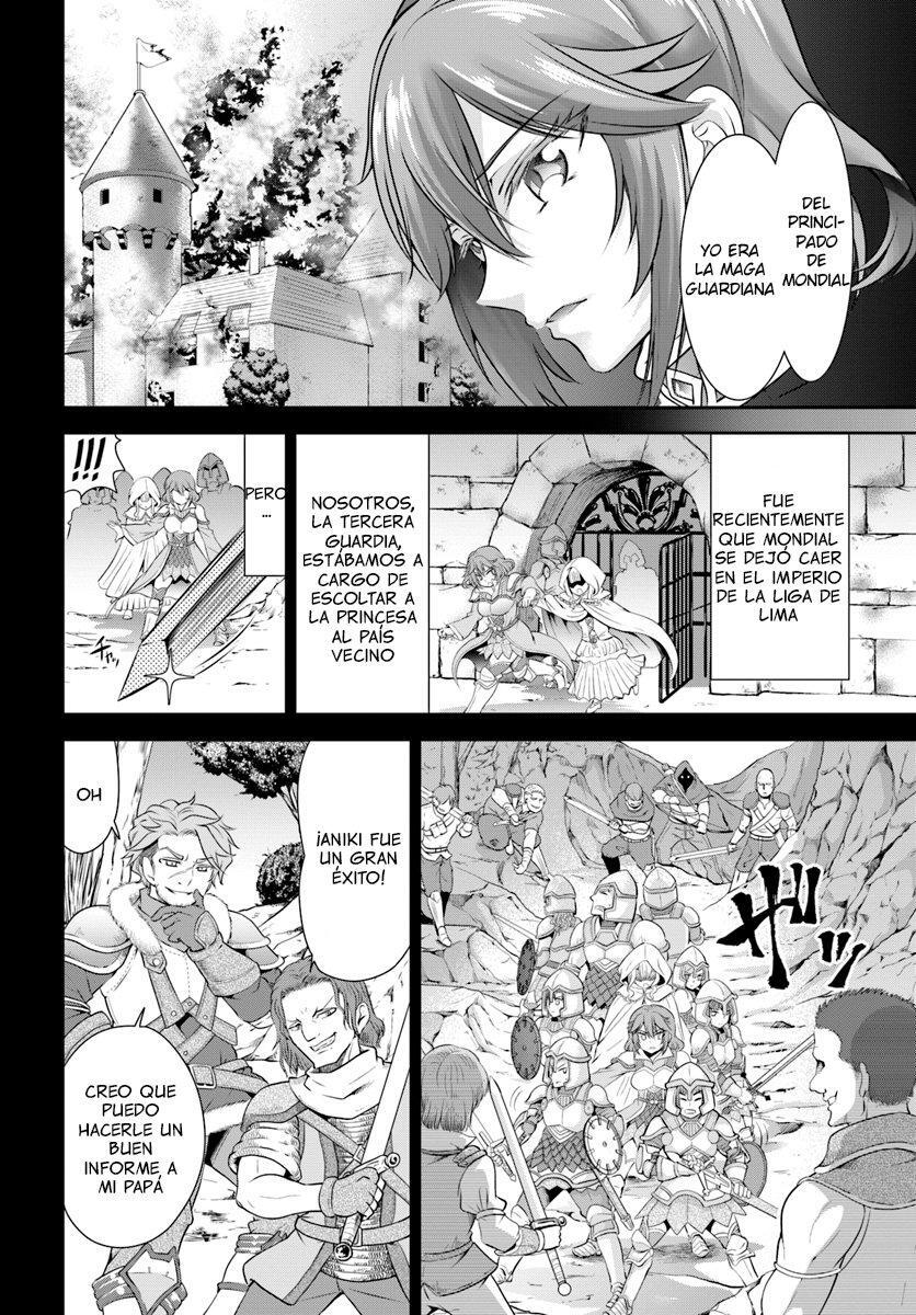Capitulo 12 page 9