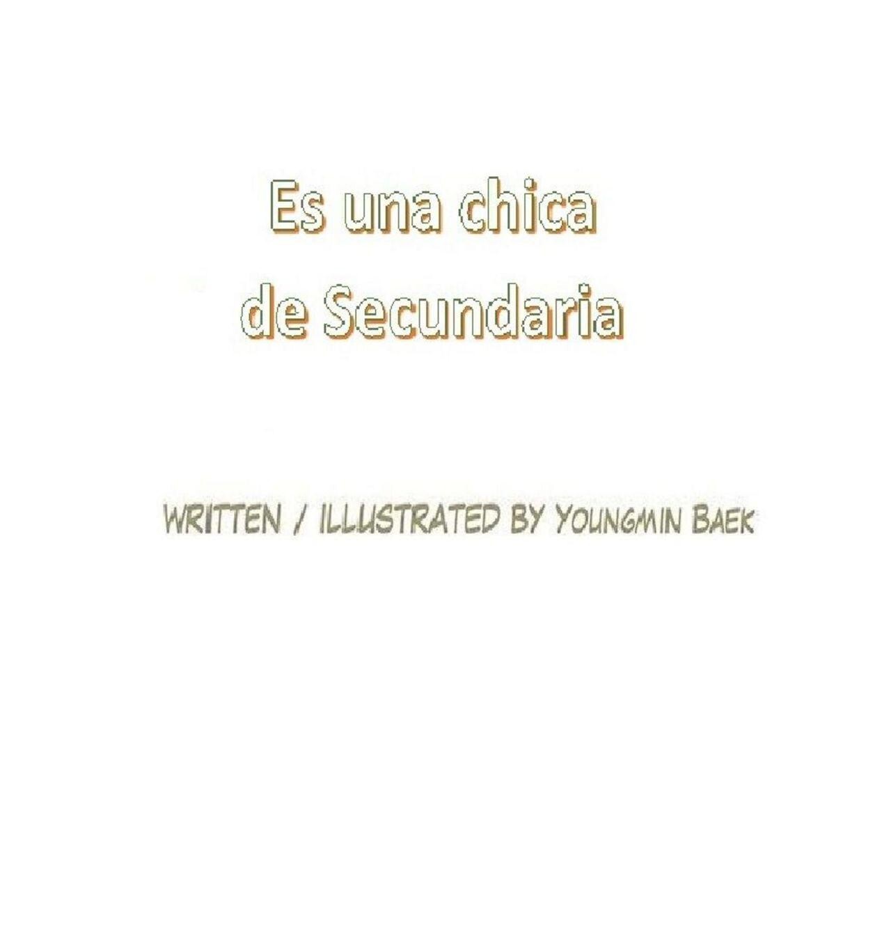 Capitulo 48 page 1
