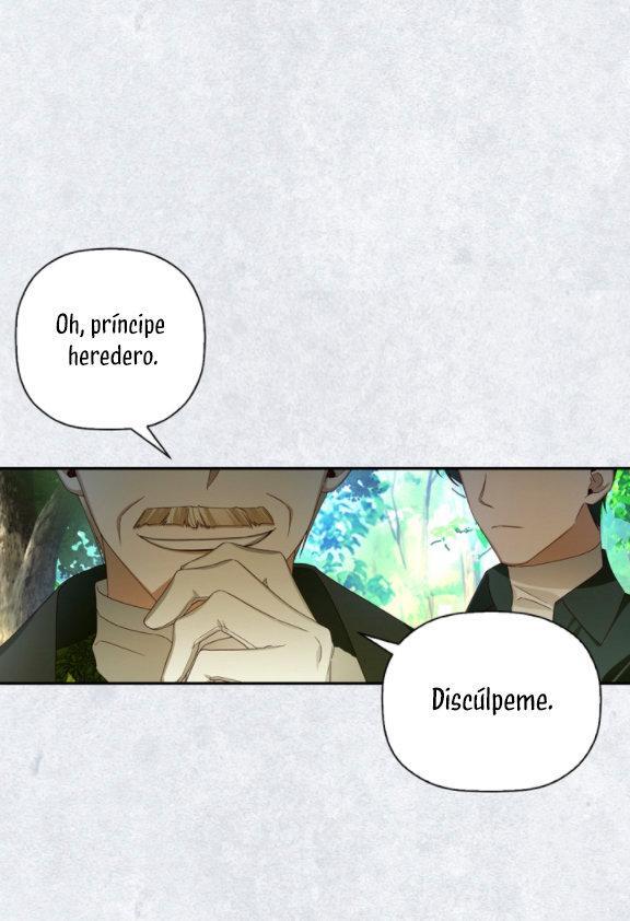 Capitulo 9 page 3