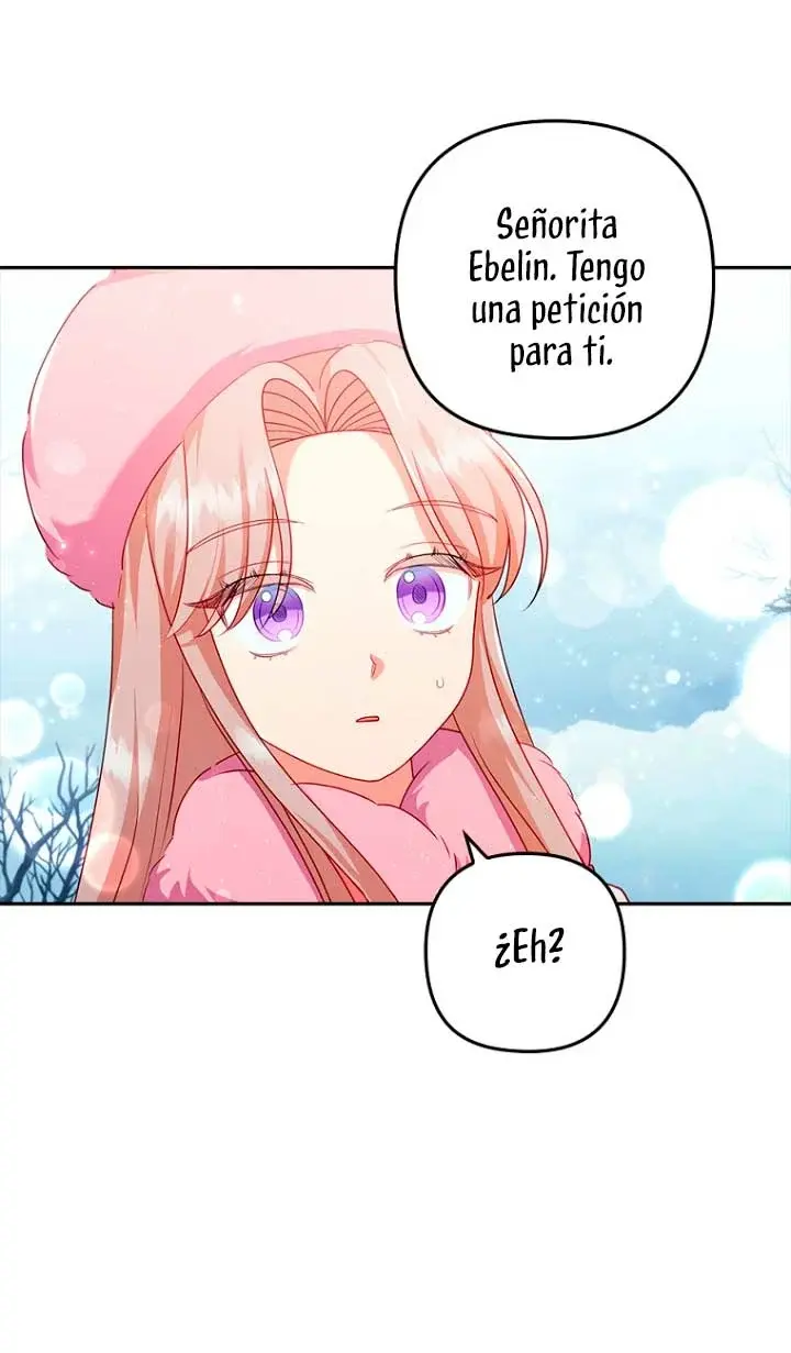 Capitulo 45.1 page 63