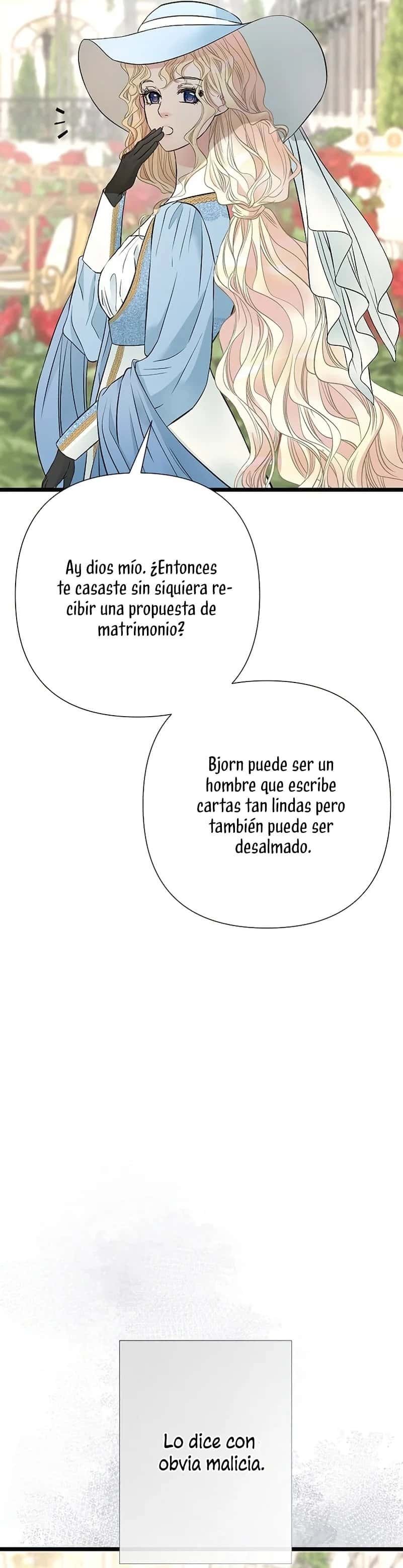 Capitulo 49 page 36