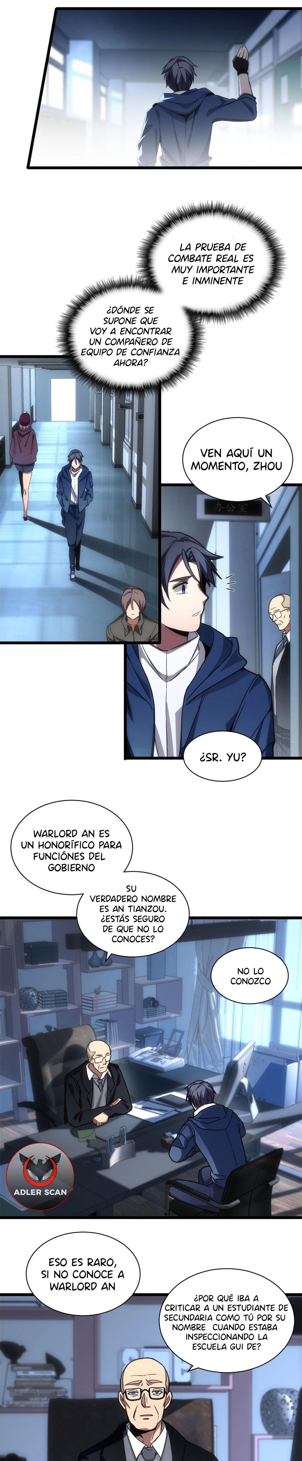 Capitulo 3 page 17