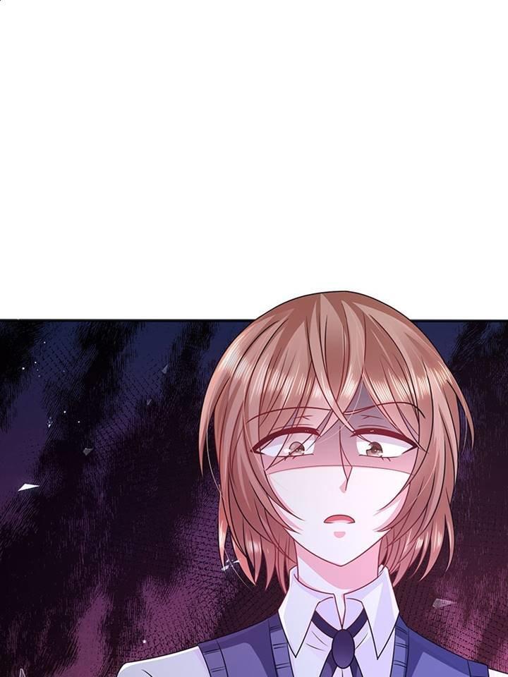 Capitulo 21 page 18