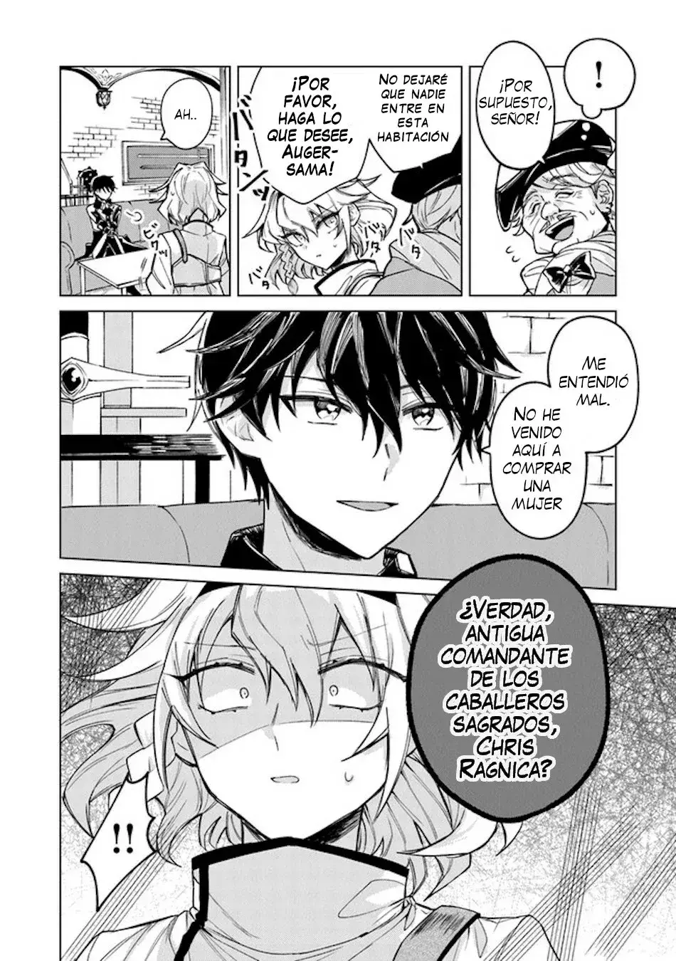 Capitulo 1 page 18