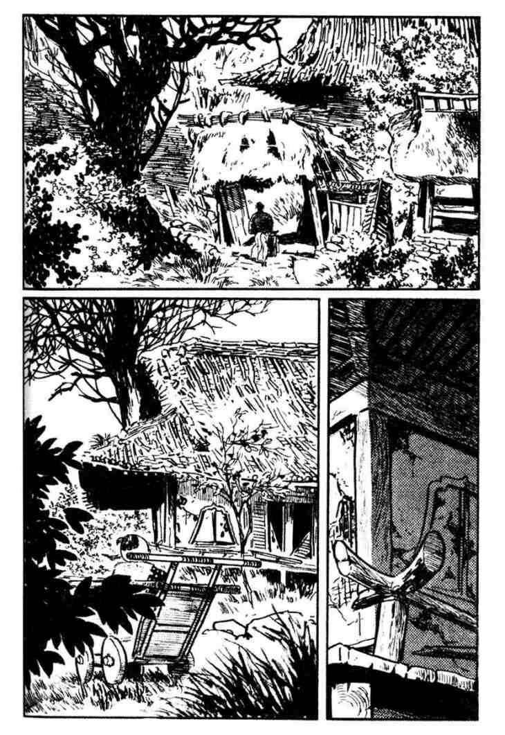Capitulo 13 page 17