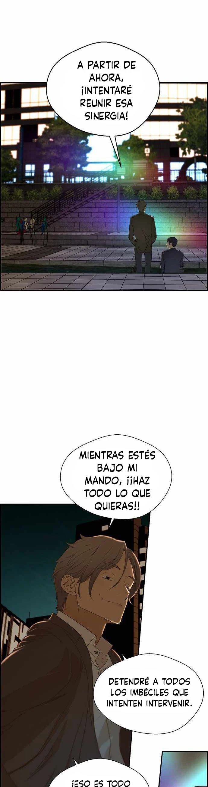 Capitulo 36 page 12