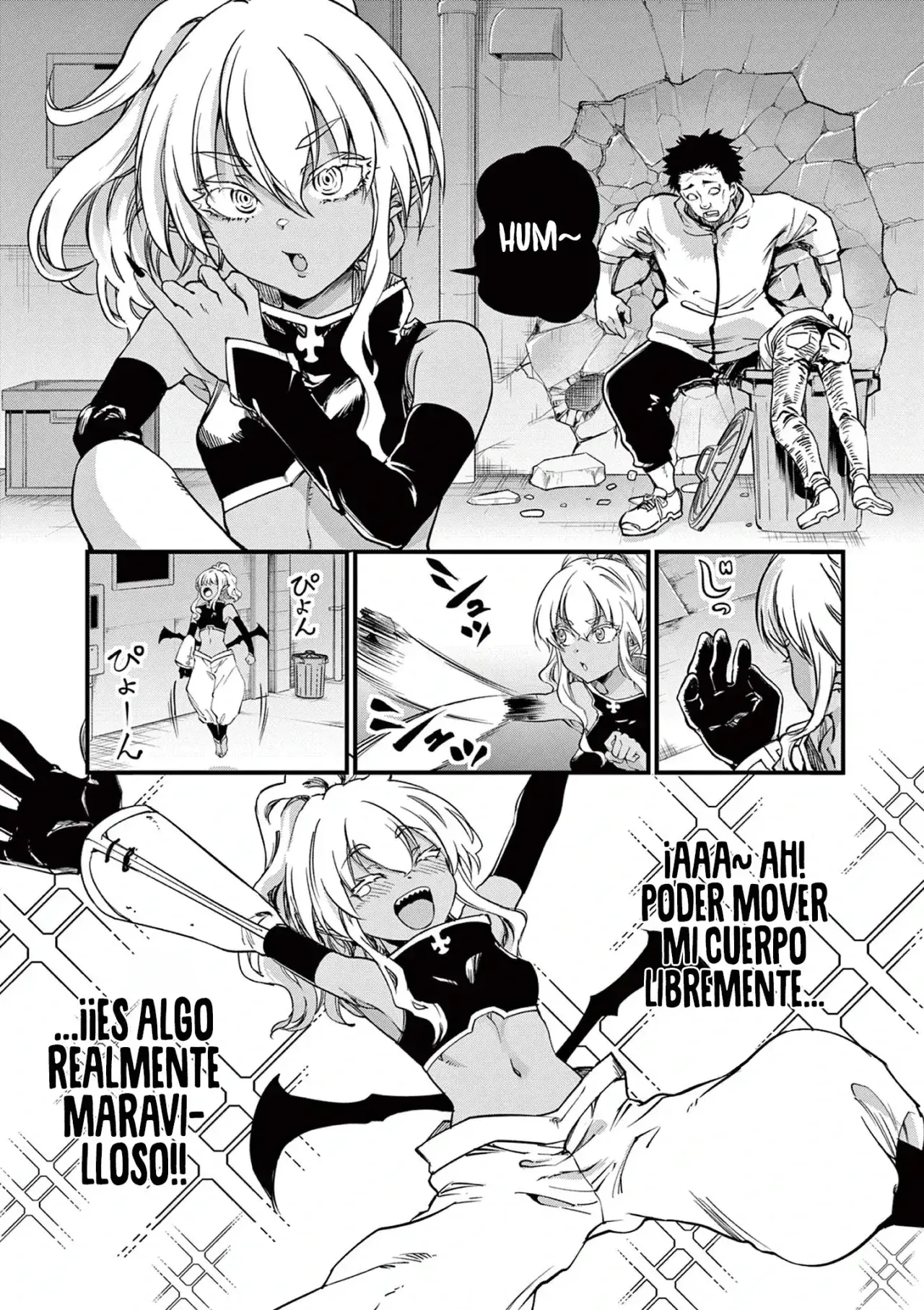 Capitulo 12 page 7
