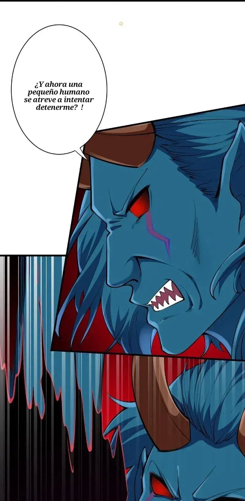 Capitulo 440.50 page 11