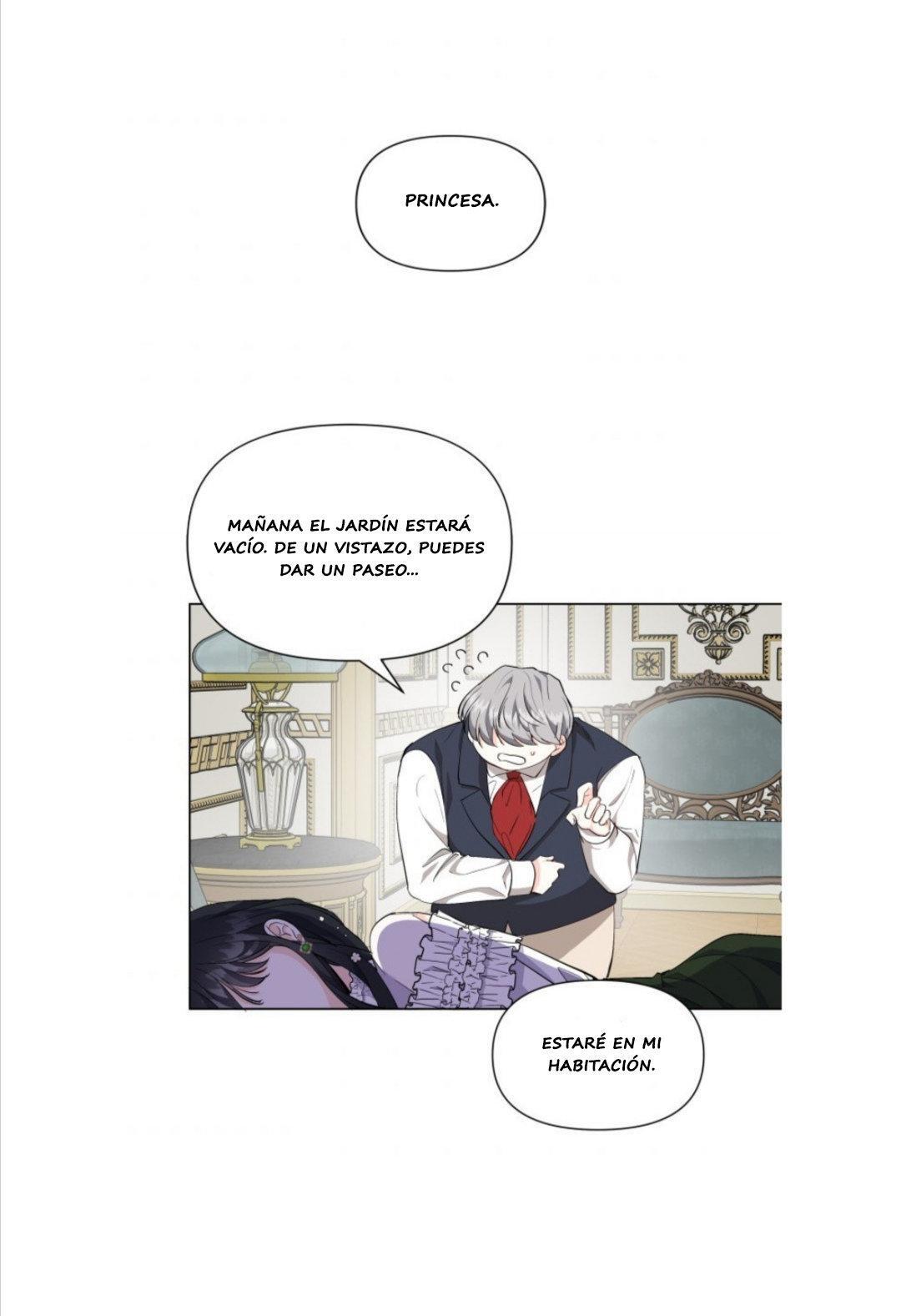 Capitulo 12 page 40