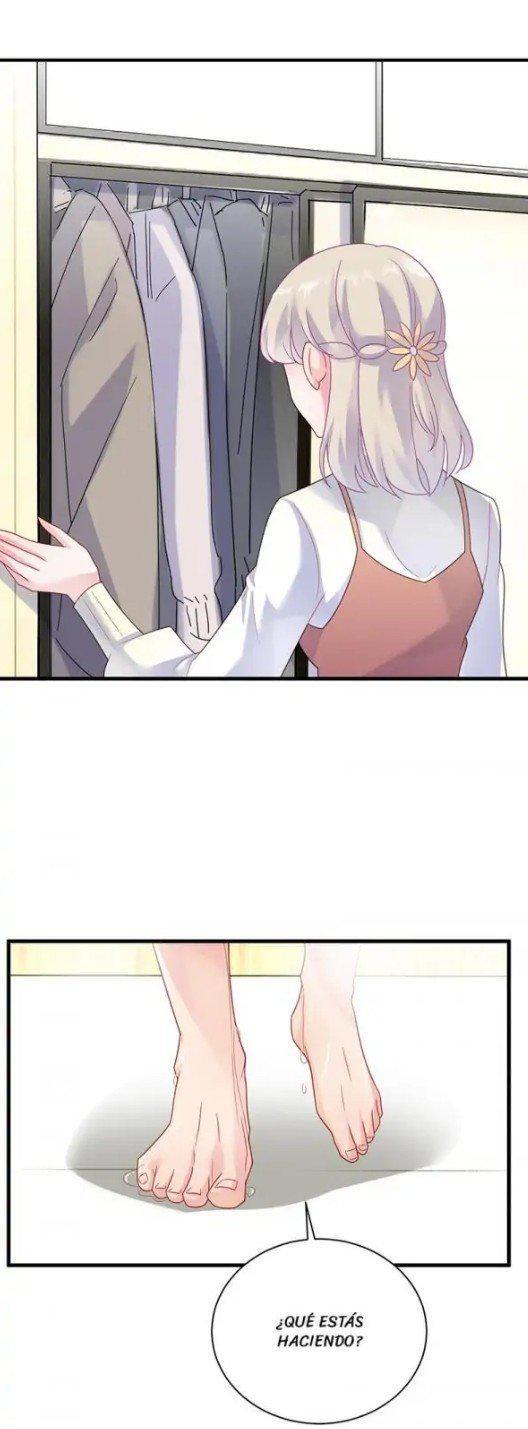 Capitulo 59 page 22