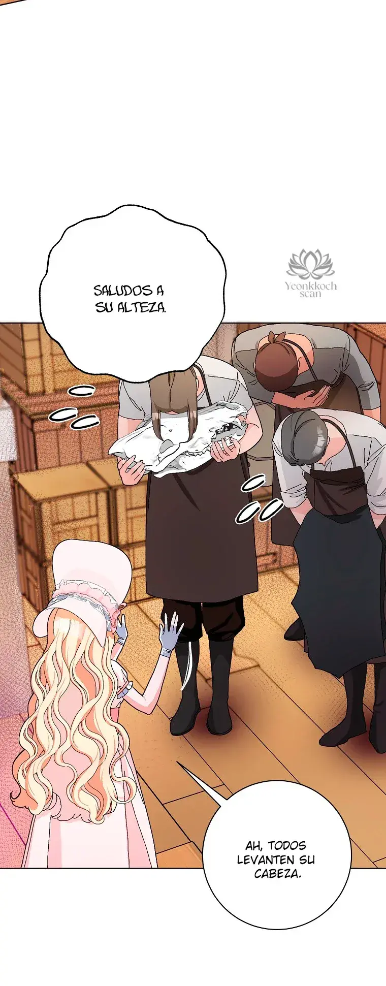 Capitulo 49 page 24